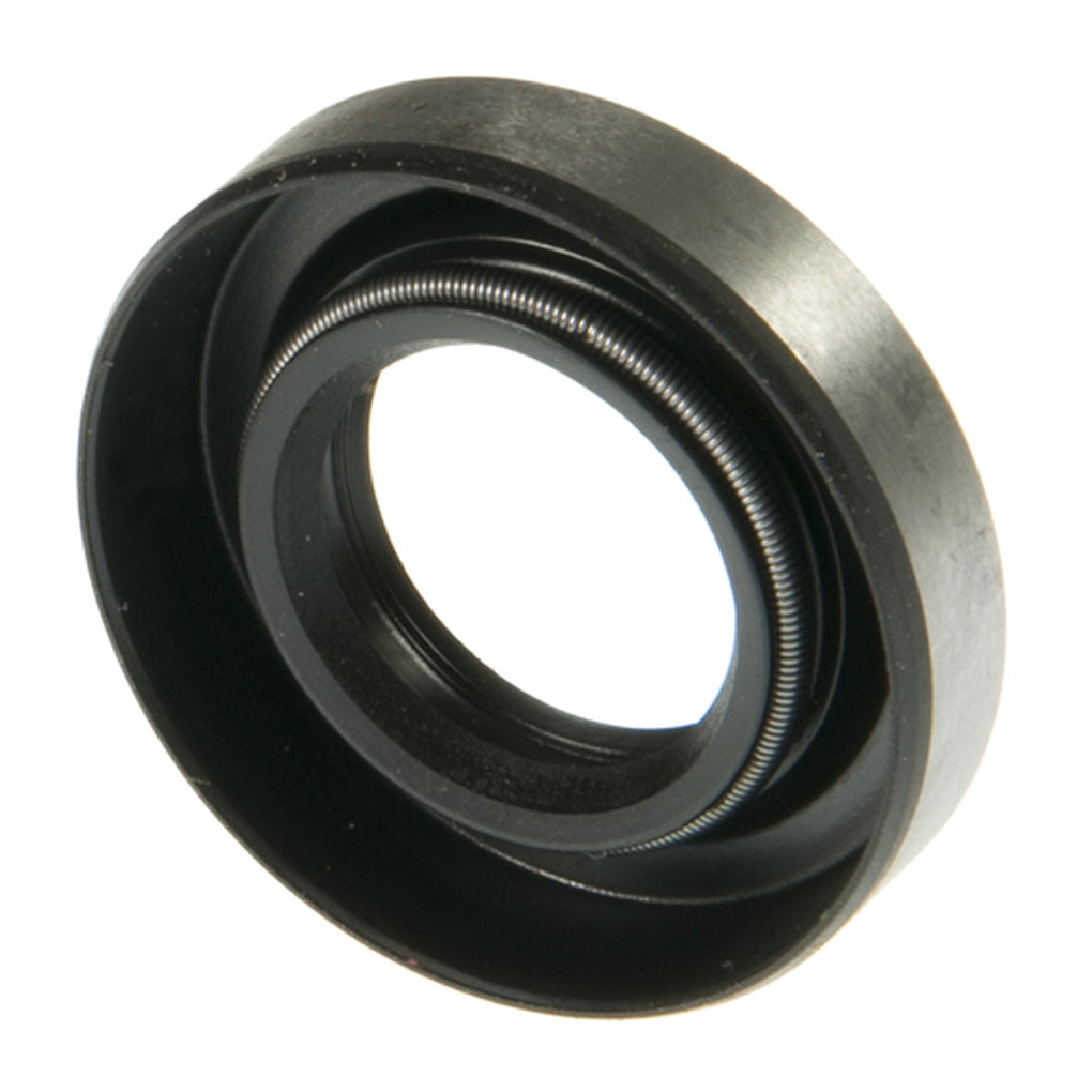 National Seals 710412 Oil Seal