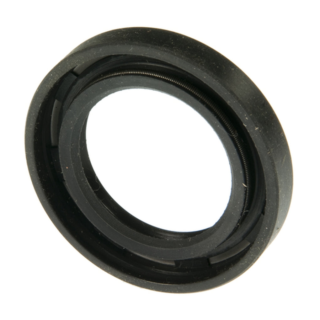 National Seals 710415 Bca Seal