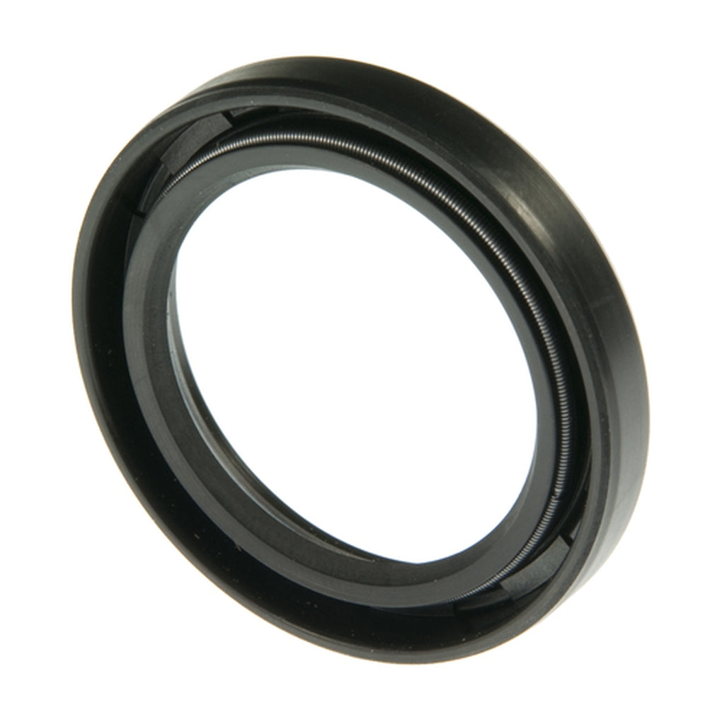 National Seals 710416 F Differential Seal