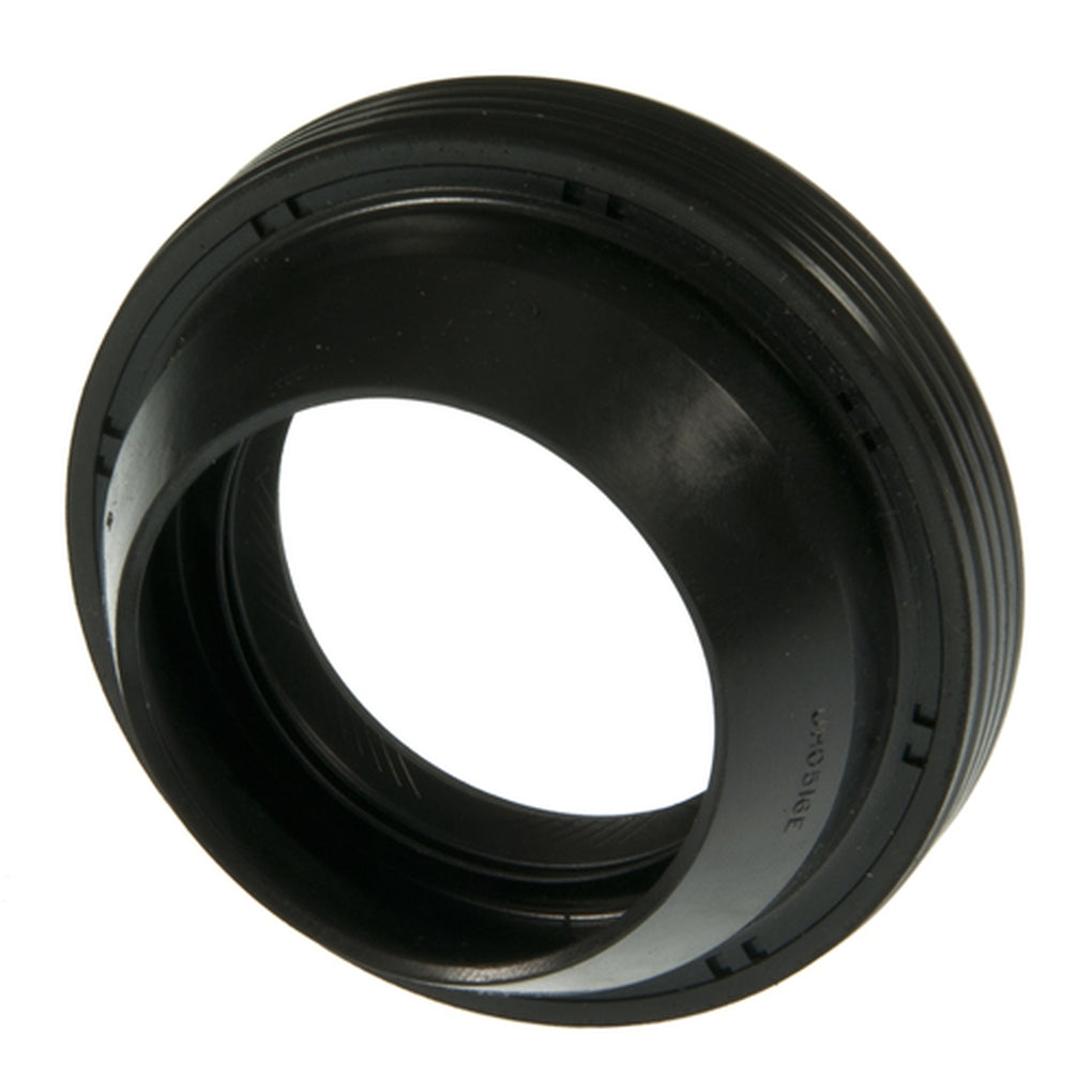 National Seals 710426 Oil Seal