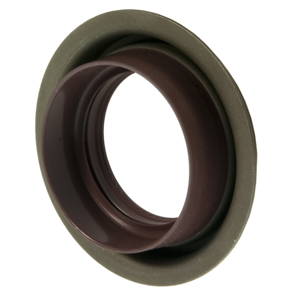 National Seals 710428 Oil Seal