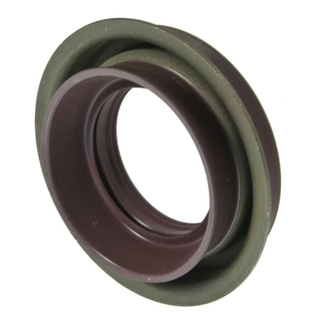 National Seals 710429 Oil Seal