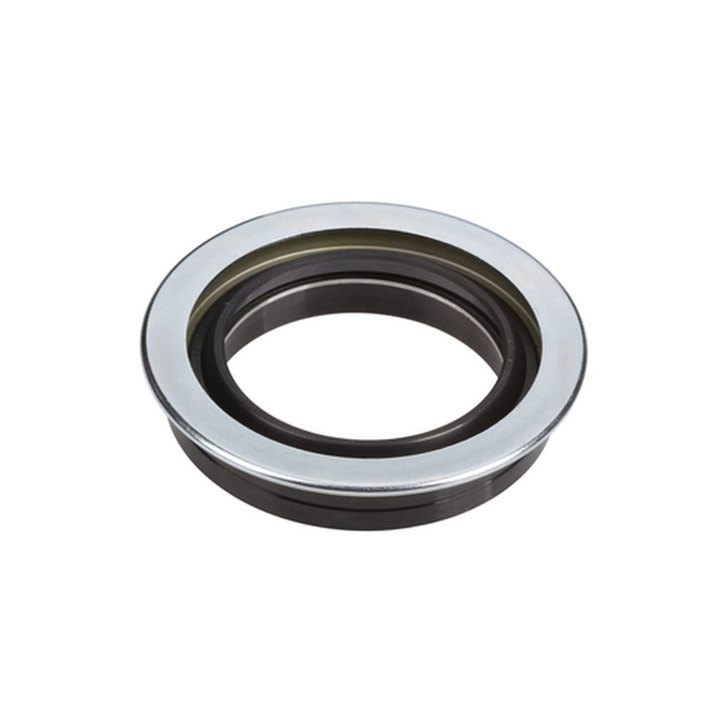 National Seals 710430 Oil Seal