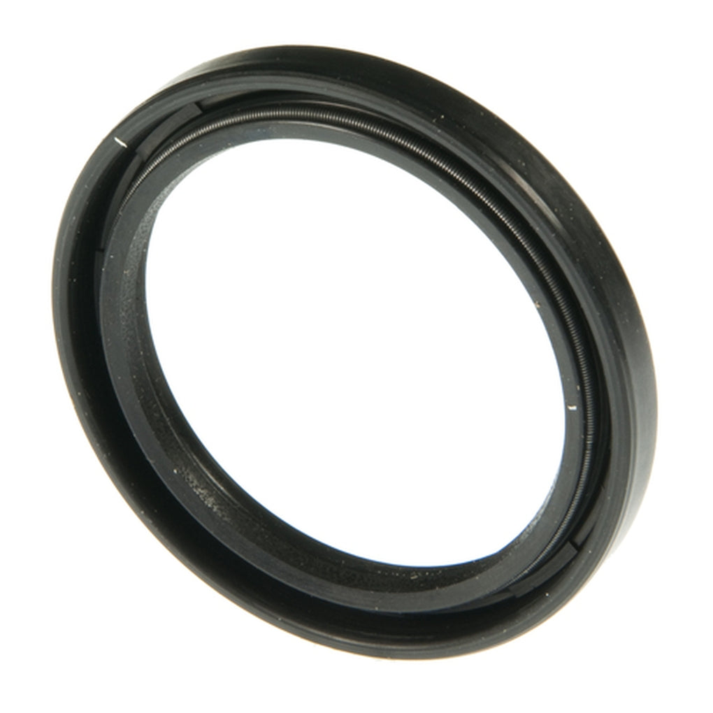 National Seals 710436 Oil Seal