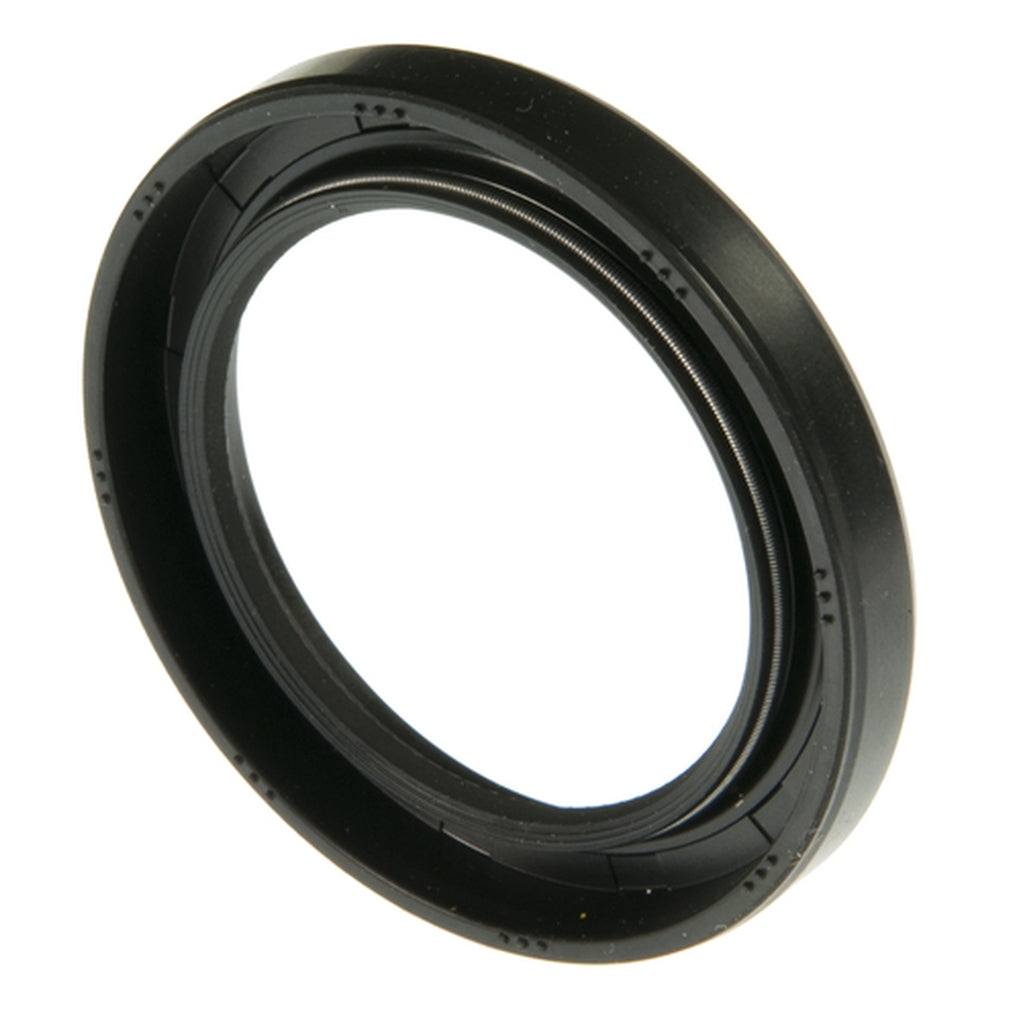 National Seals 710442 Oil Seal