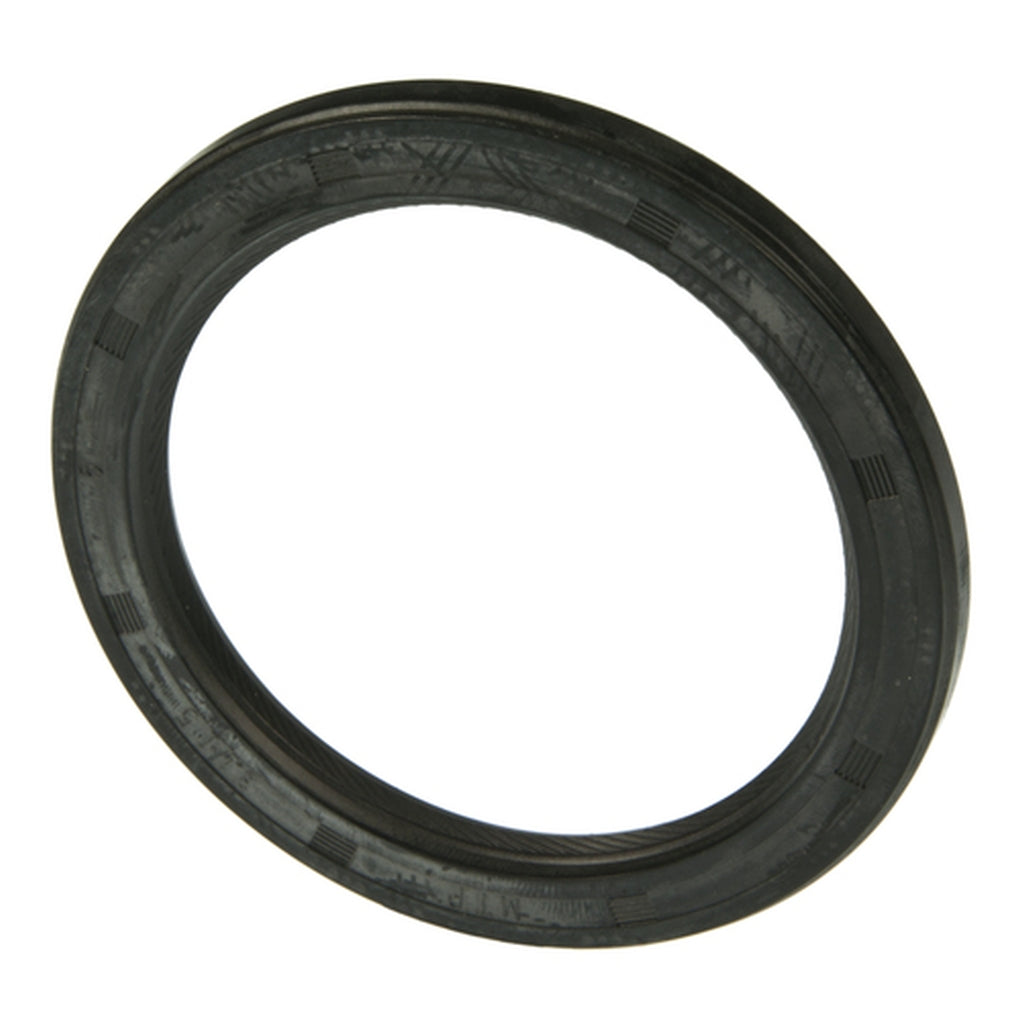 National Seals 710446 Oil Seal