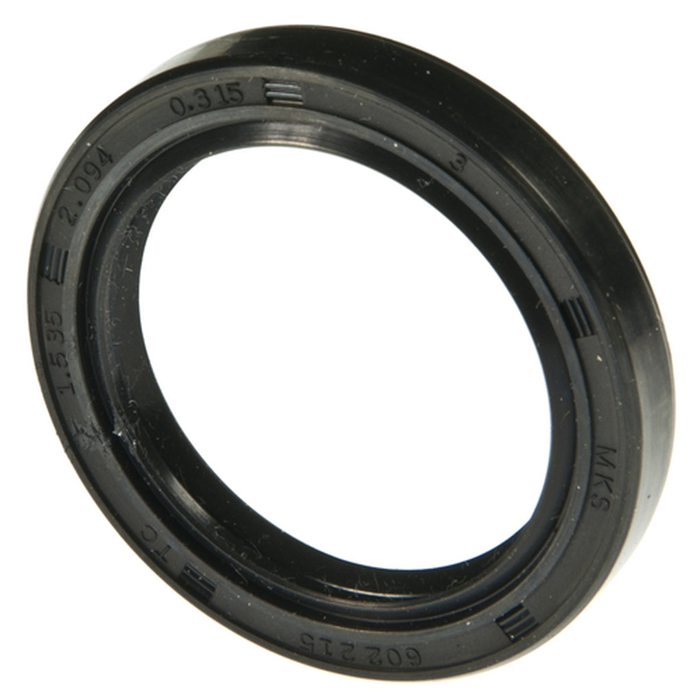 National Seals 710451 Oil Seal