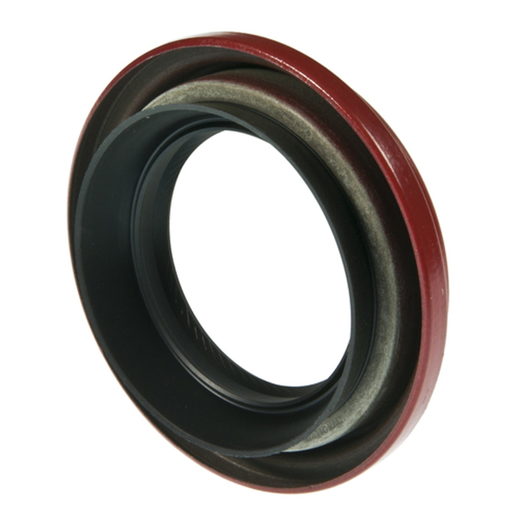 National Seals 710452 Oil Seal