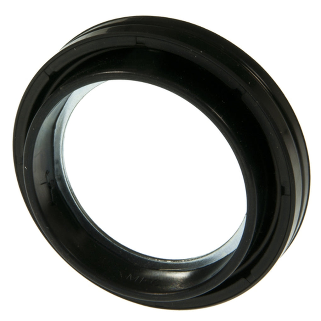 National Seals 710453 Oil Seal