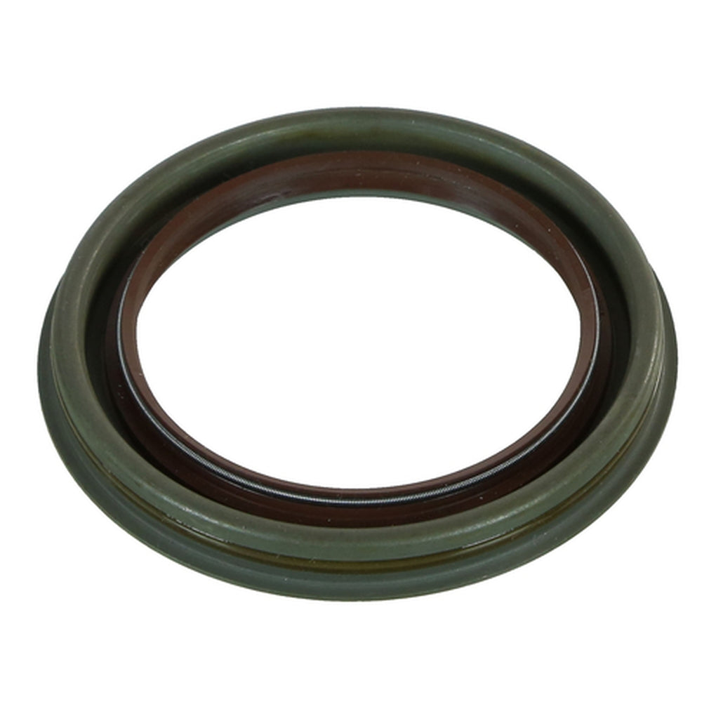 National Seals 710454 Oil Seal