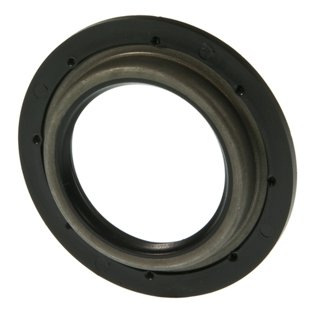 National Seals 710455 Oil Seal