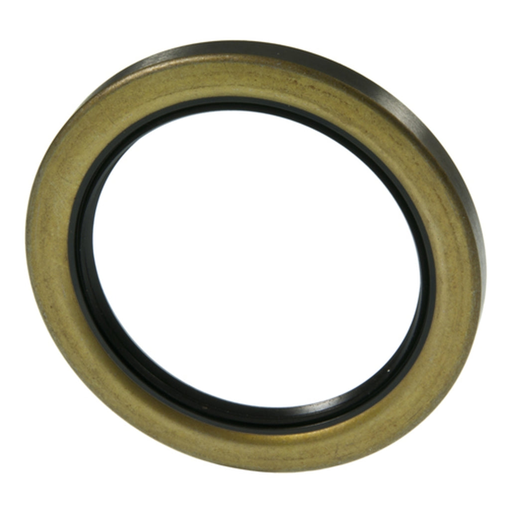 National Seals 710456 Oil Seal