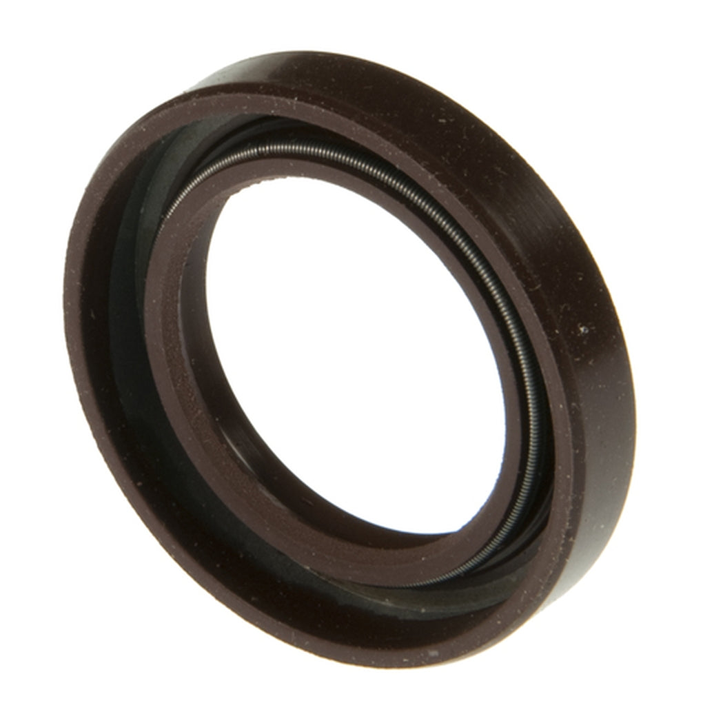 National Seals 710460 Oil Seal