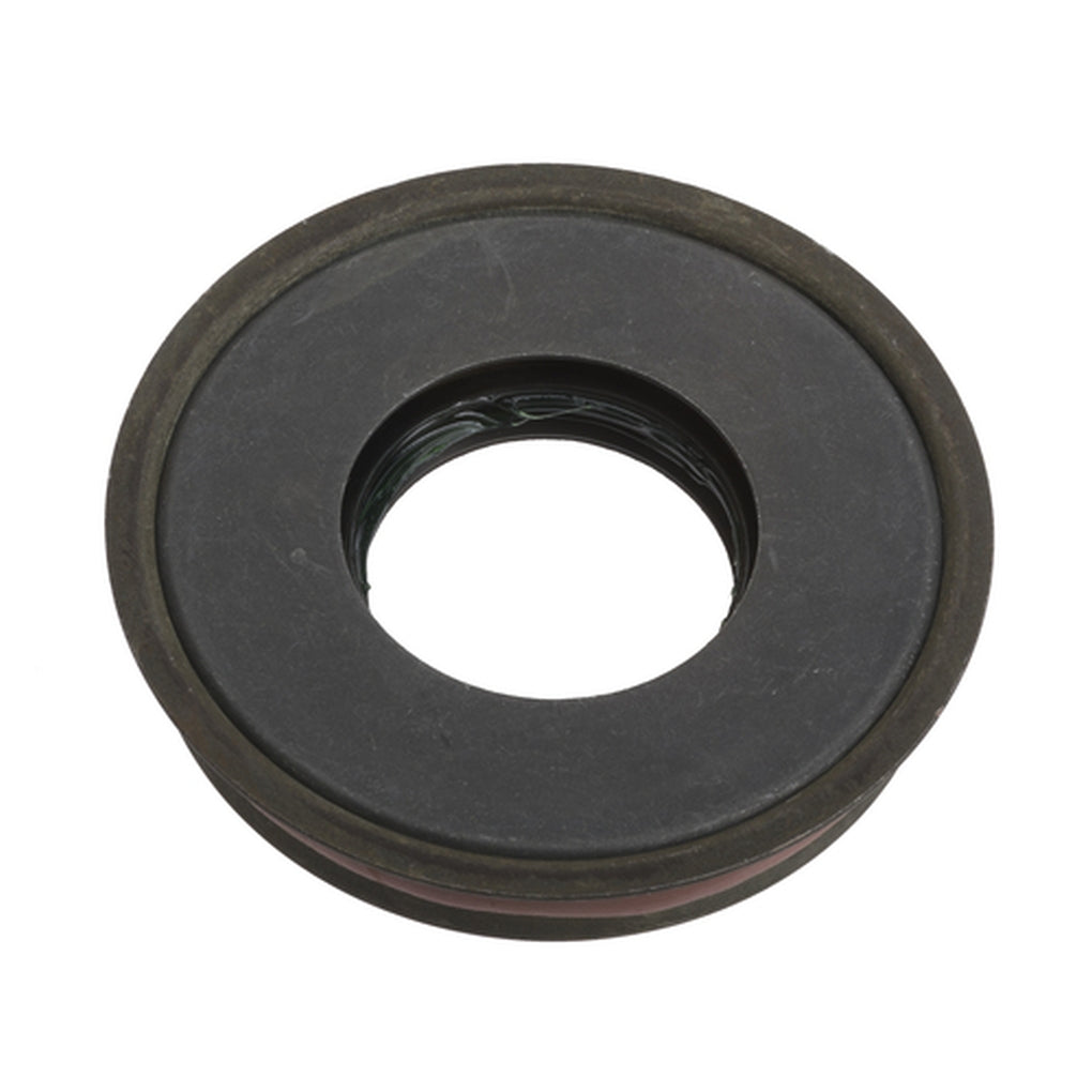 National Seals 710461 Oil Seal