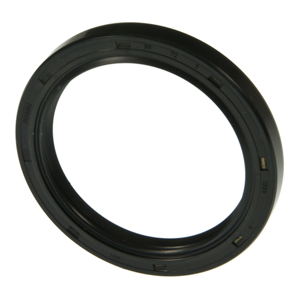 National Seals 710463 Oil Seal