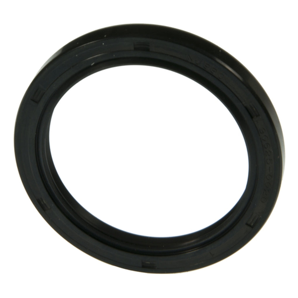 National Seals 710464 Oil Seal