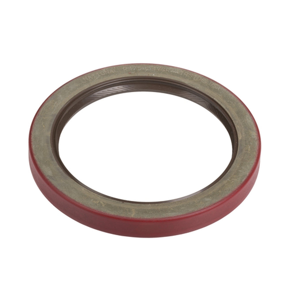 National Seals 710466 Oil Seal