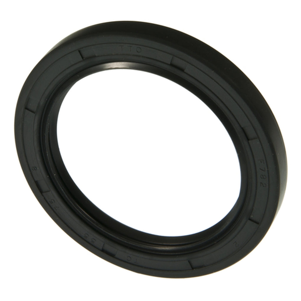 National Seals 710467 Oil Seal
