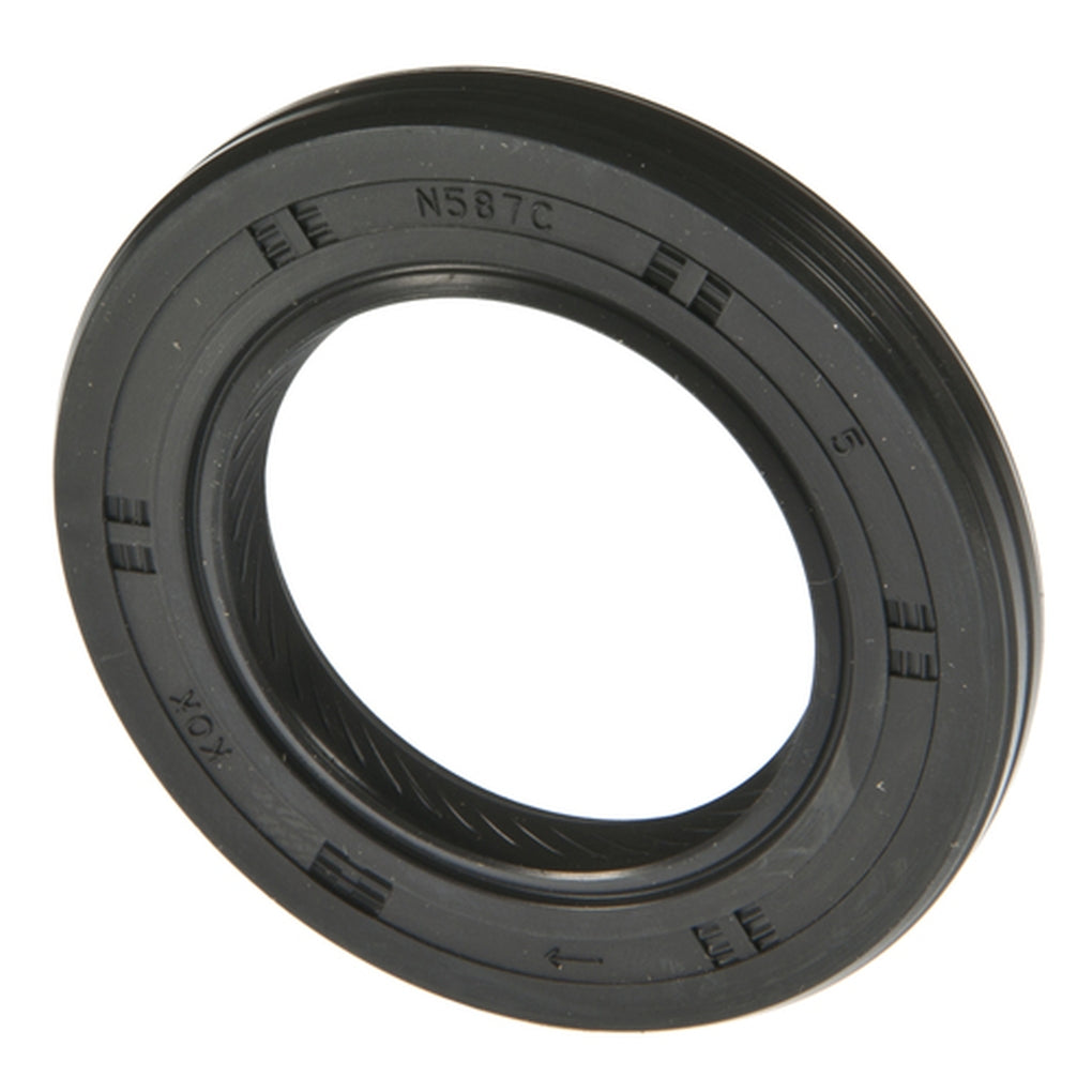 National Seals 710469 Oil Seal