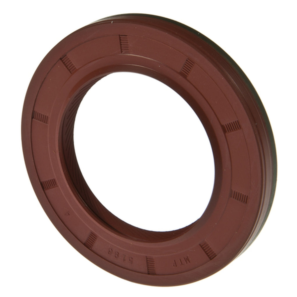 National Seals 710472 Oil Seal