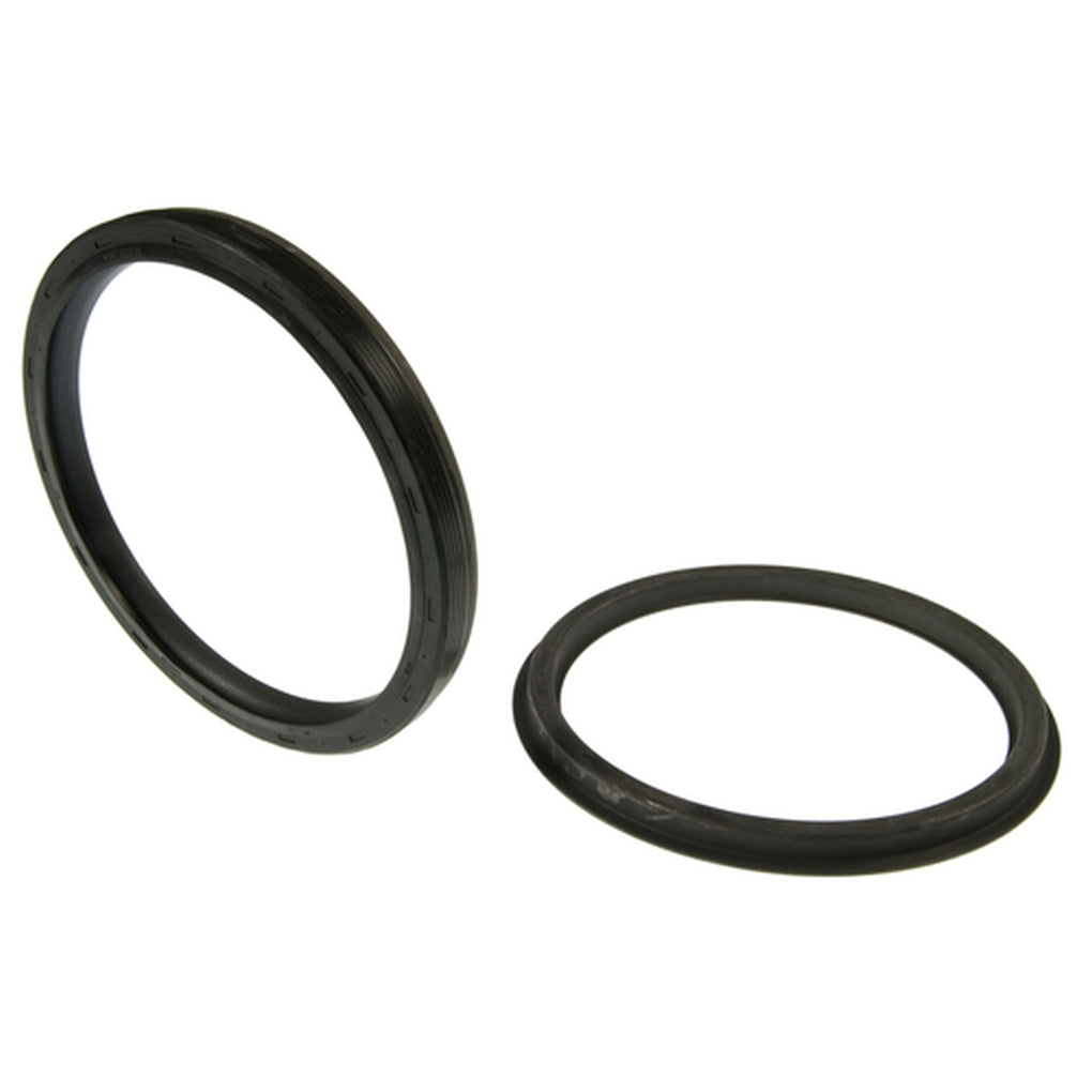 National Seals 710473 Oil Seal