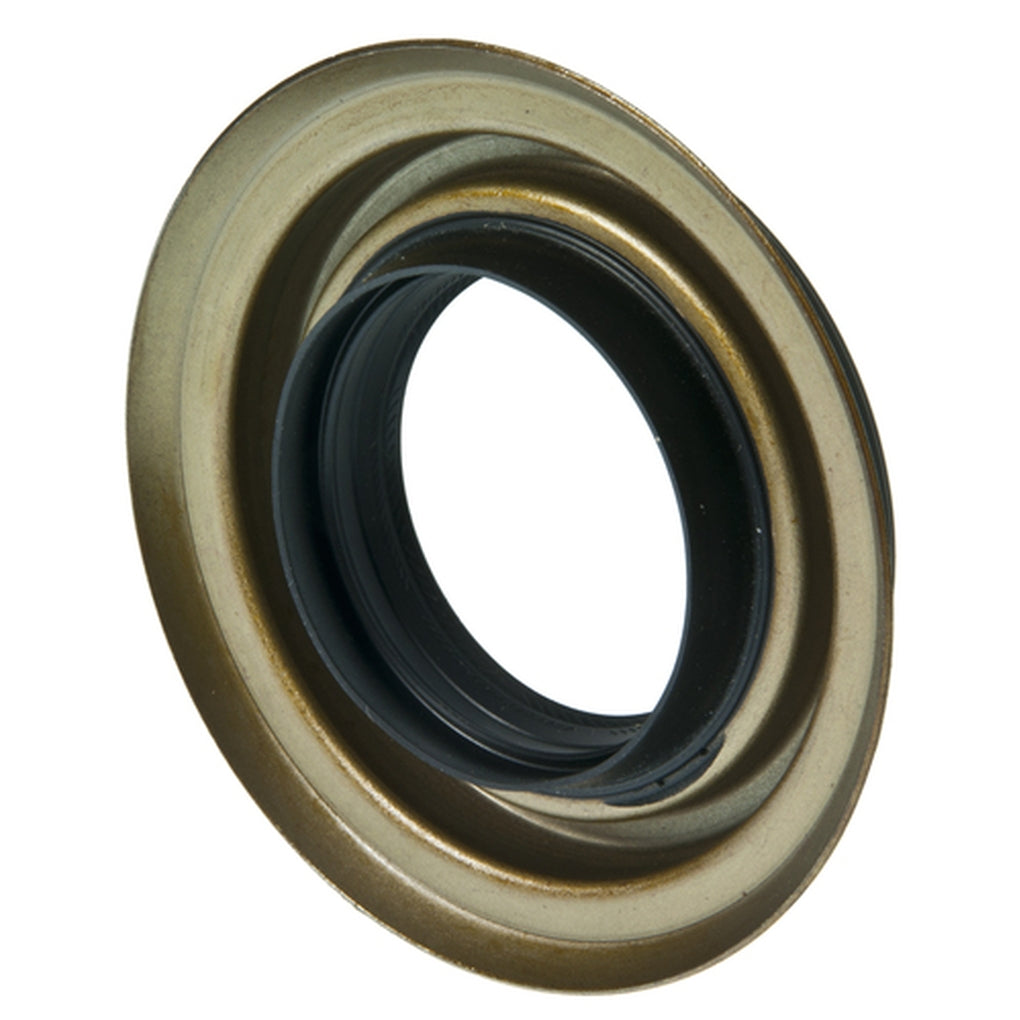 National Seals 710474 Oil Seal