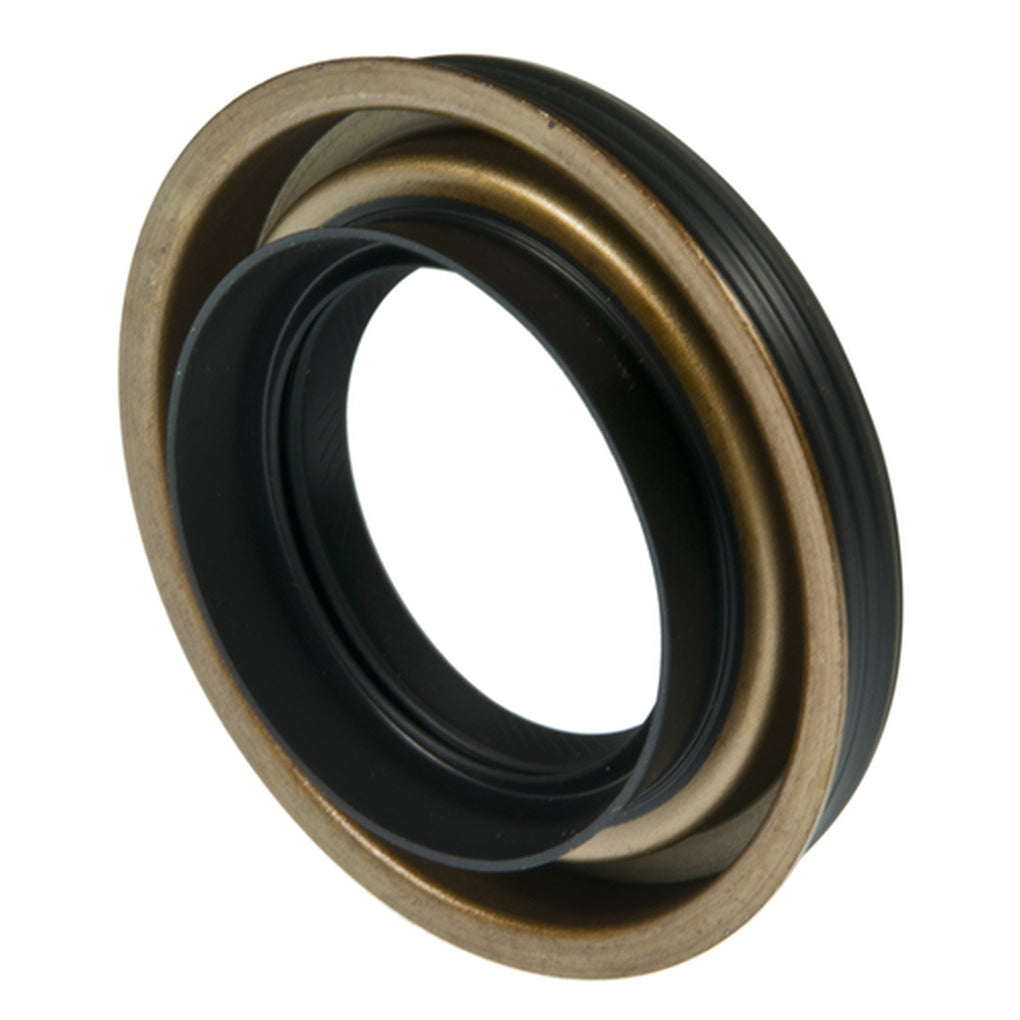 National Seals 710476 Oil Seal