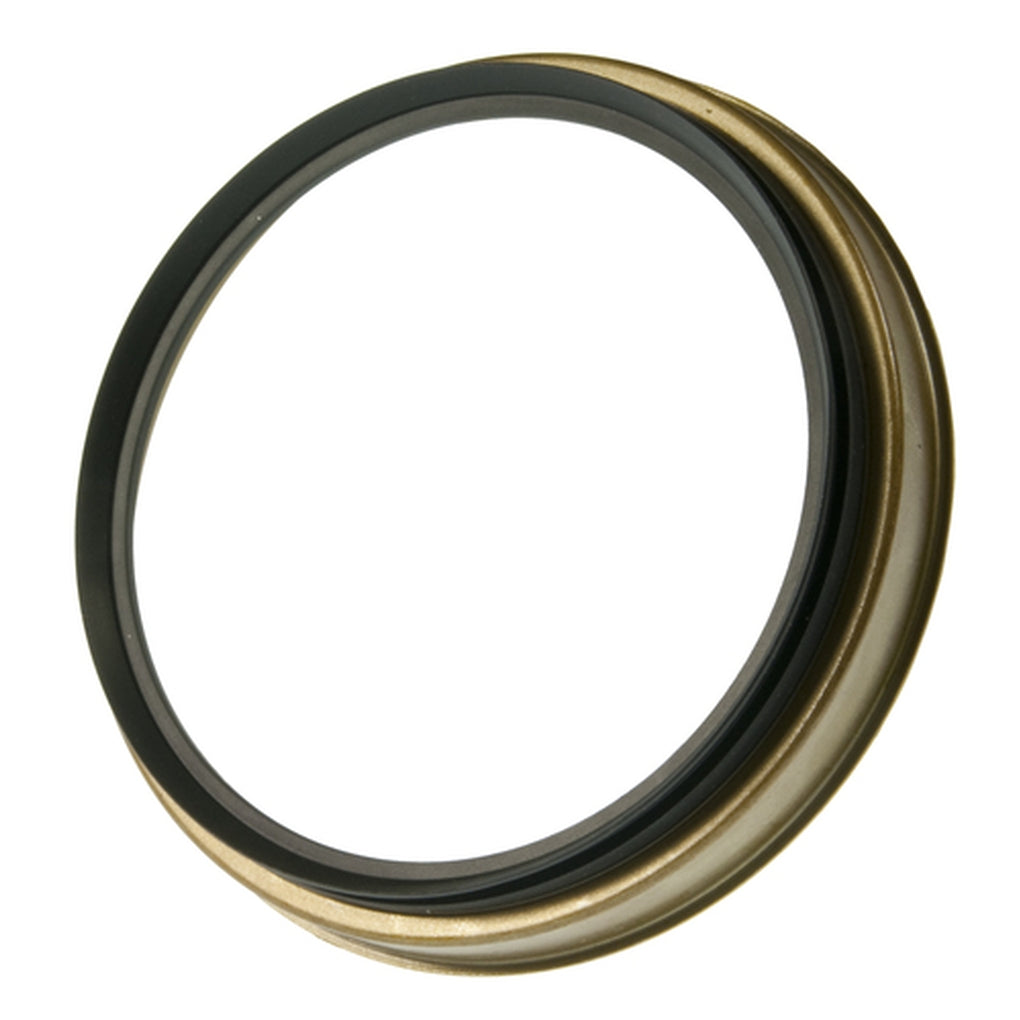 National Seals 710477 Oil Seal