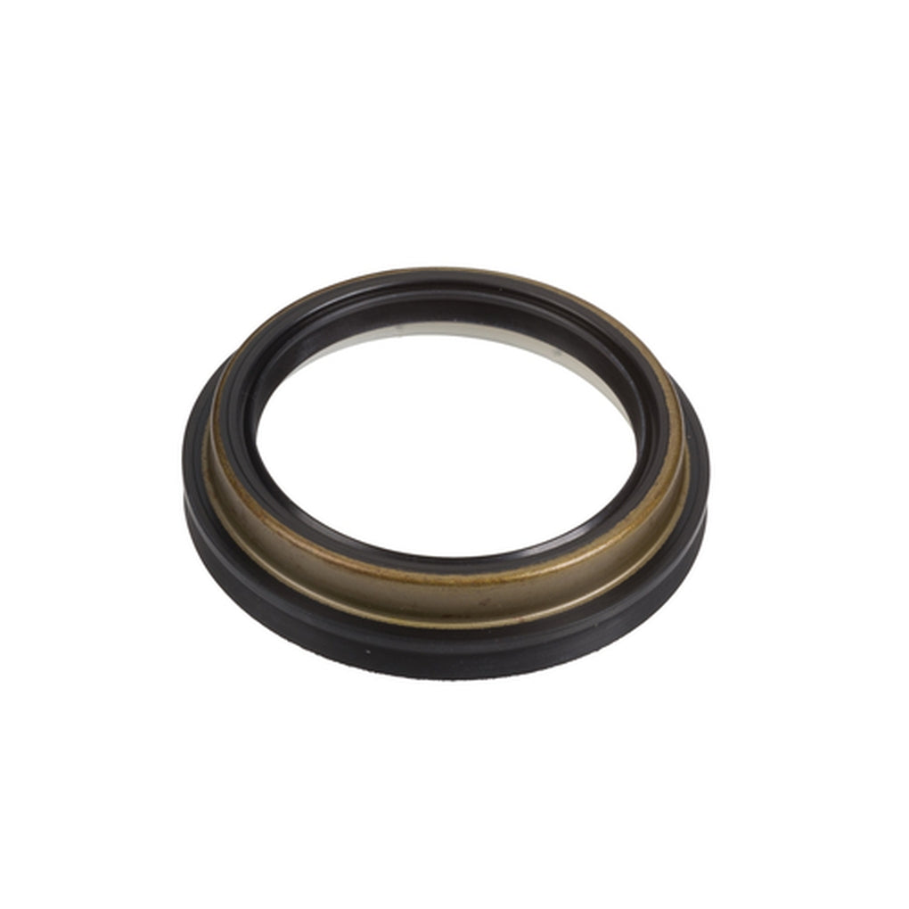 National Seals 710478 Oil Seal