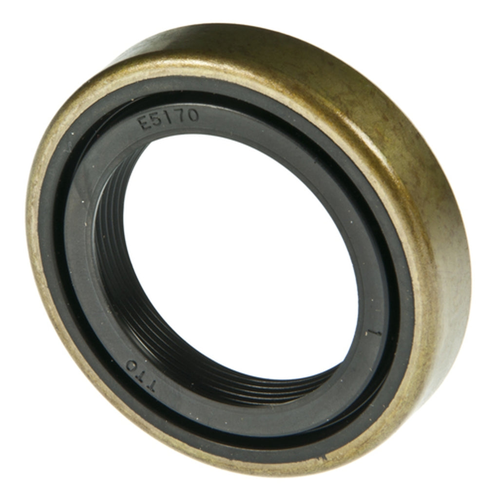 National Seals 710479 Oil Seal