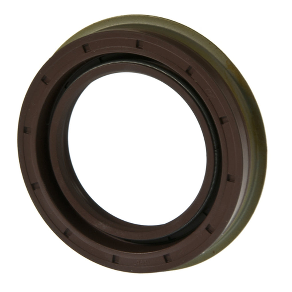 National Seals 710481 Oil Seal