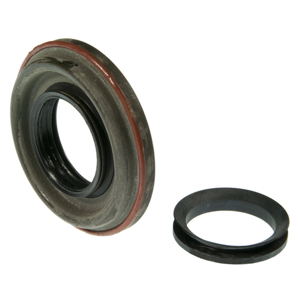 National Seals 710482 Oil Seal