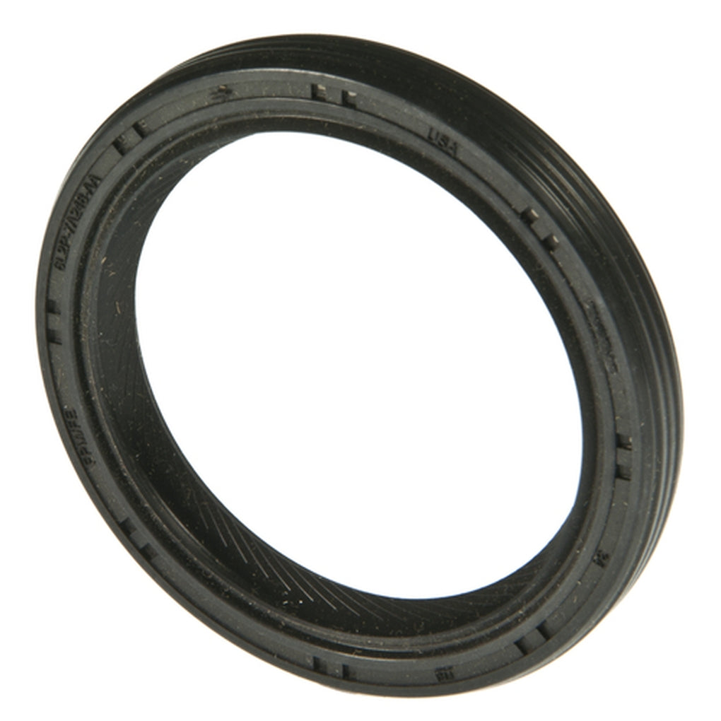 National Seals 710484 Oil Seal