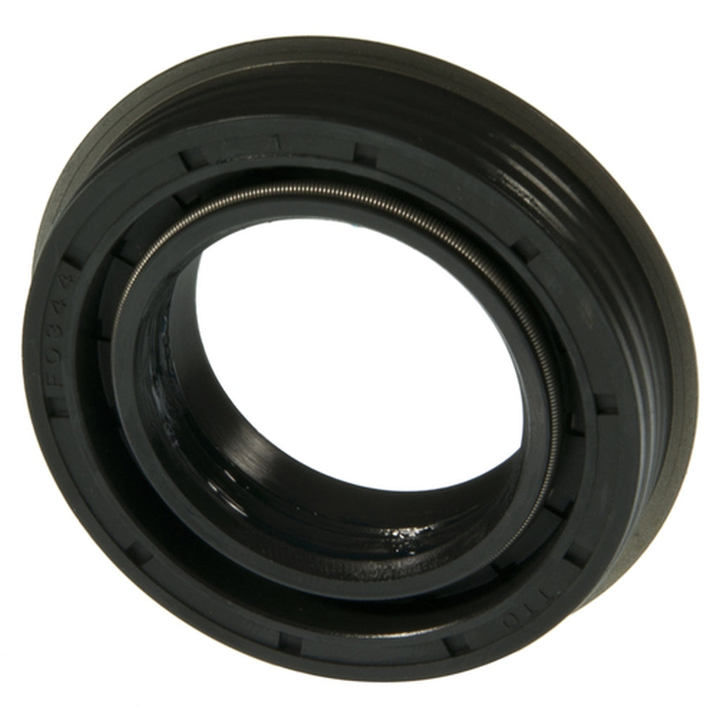 National Seals 710489 Oil Seal