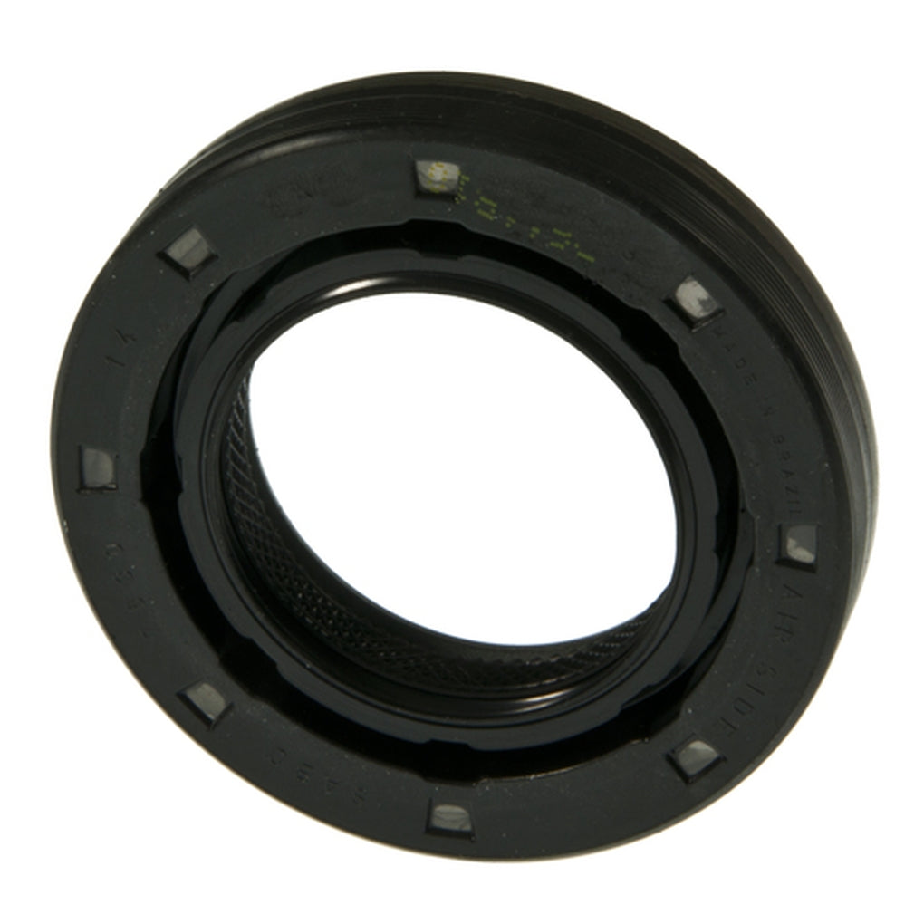 National Seals 710491 Oil Seal