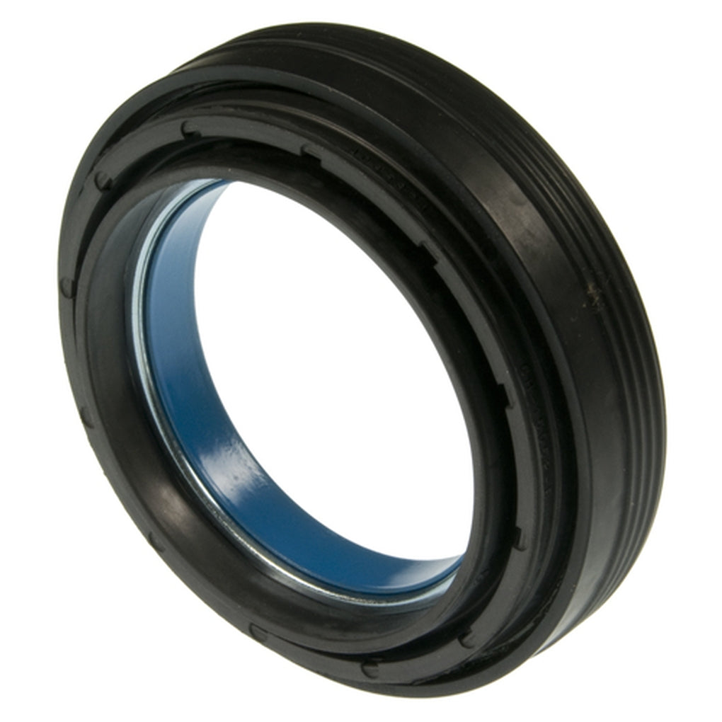 National Seals 710493 Oil Seal