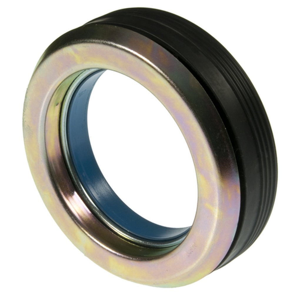 National Seals 710494 Oil Seal
