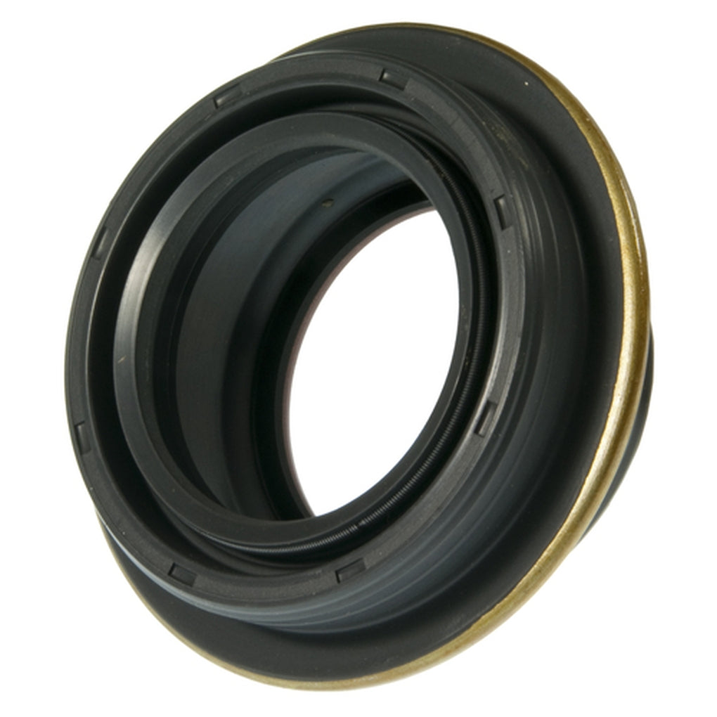 National Seals 710496 Oil Seal