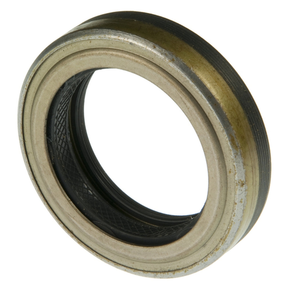 National Seals 710497 Oil Seal