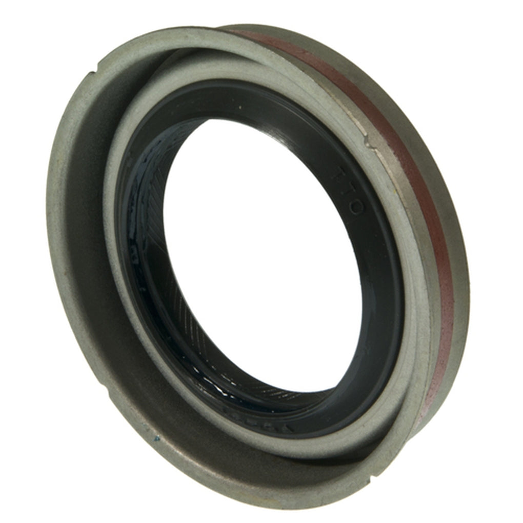 National Seals 710498 Oil Seal