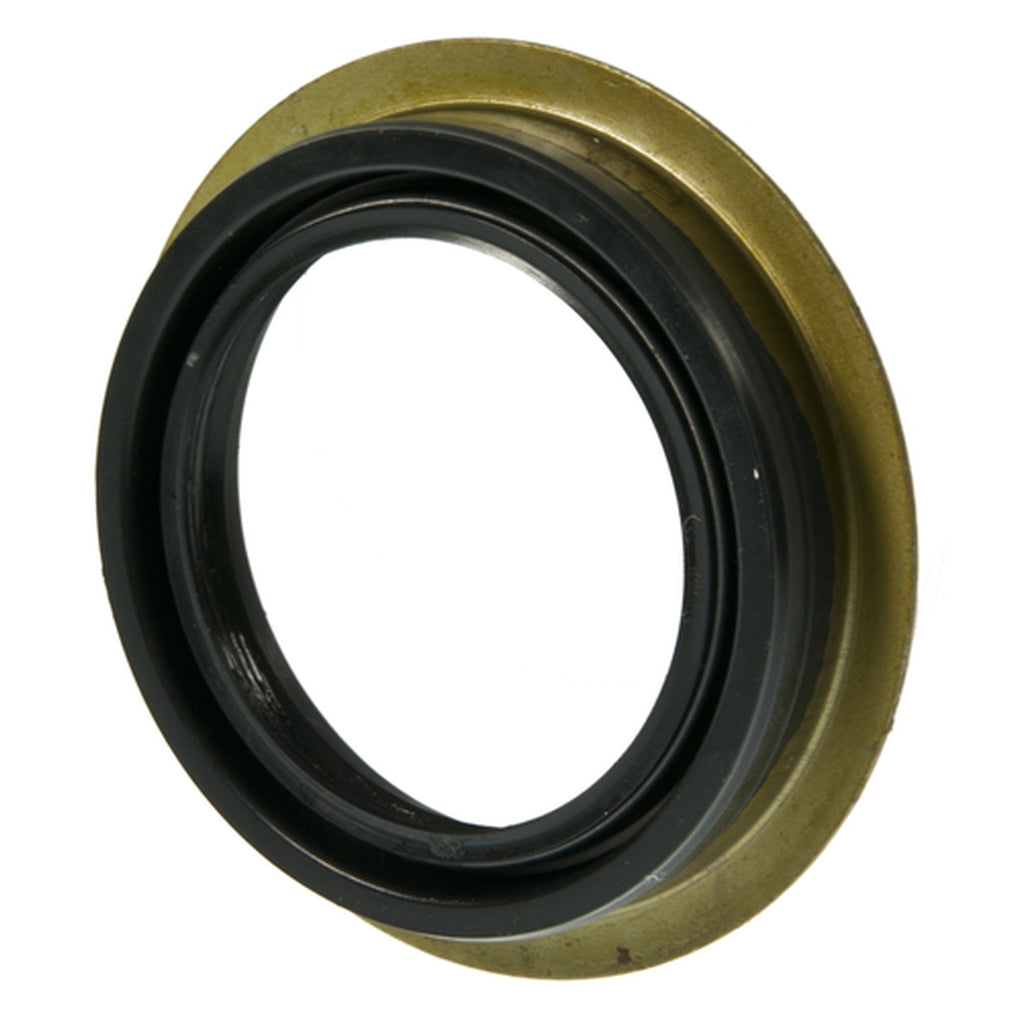 National Seals 710506 Seal