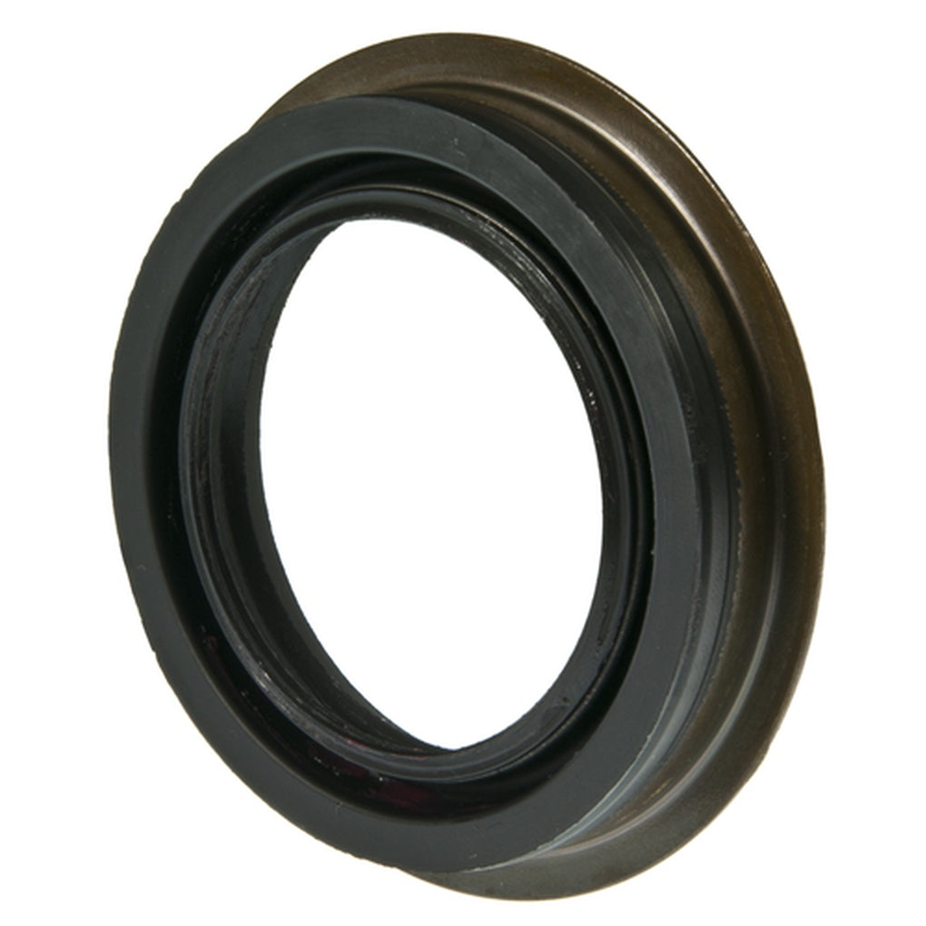 National Seals 710507 Oil Seal