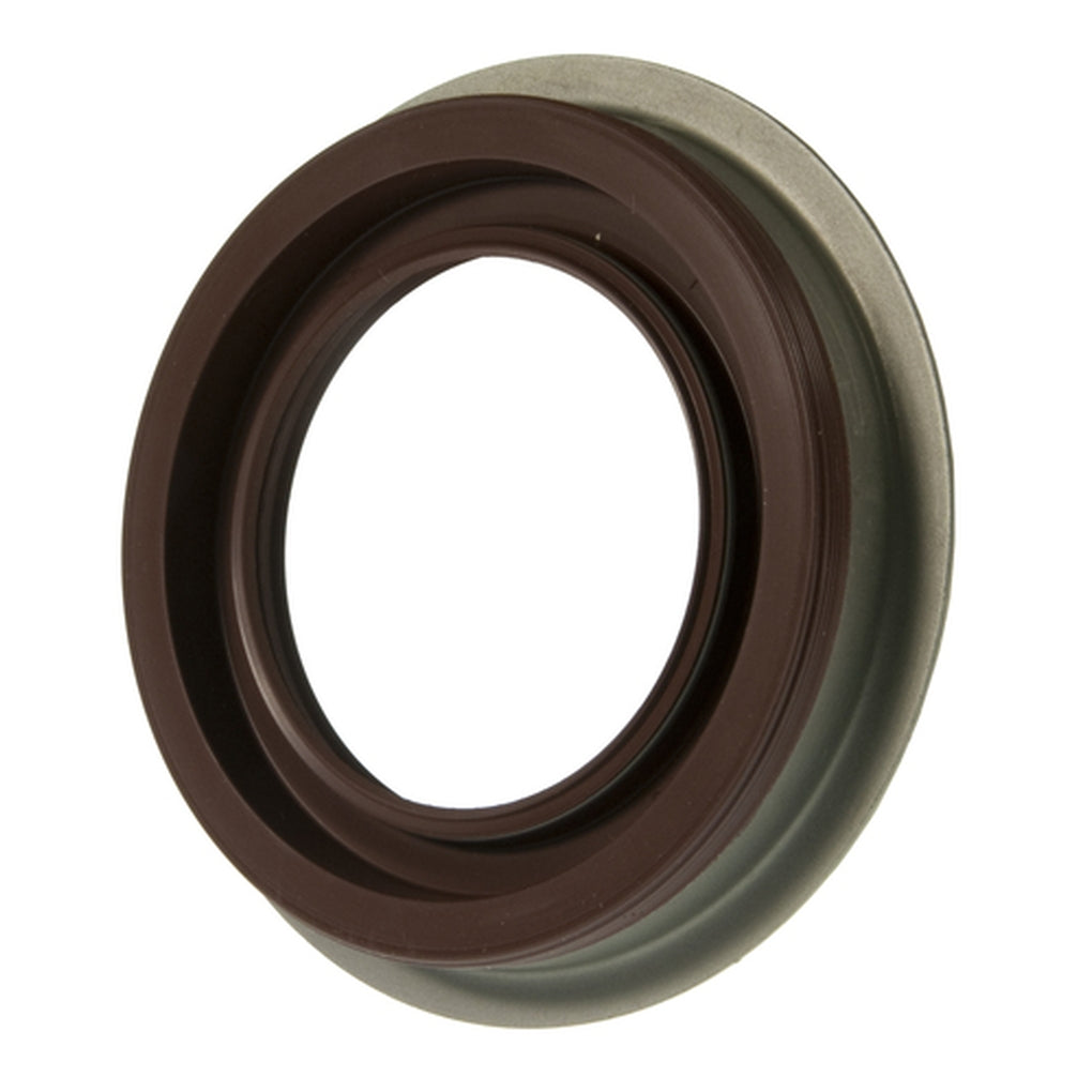 National Seals 710508 Oil Seal
