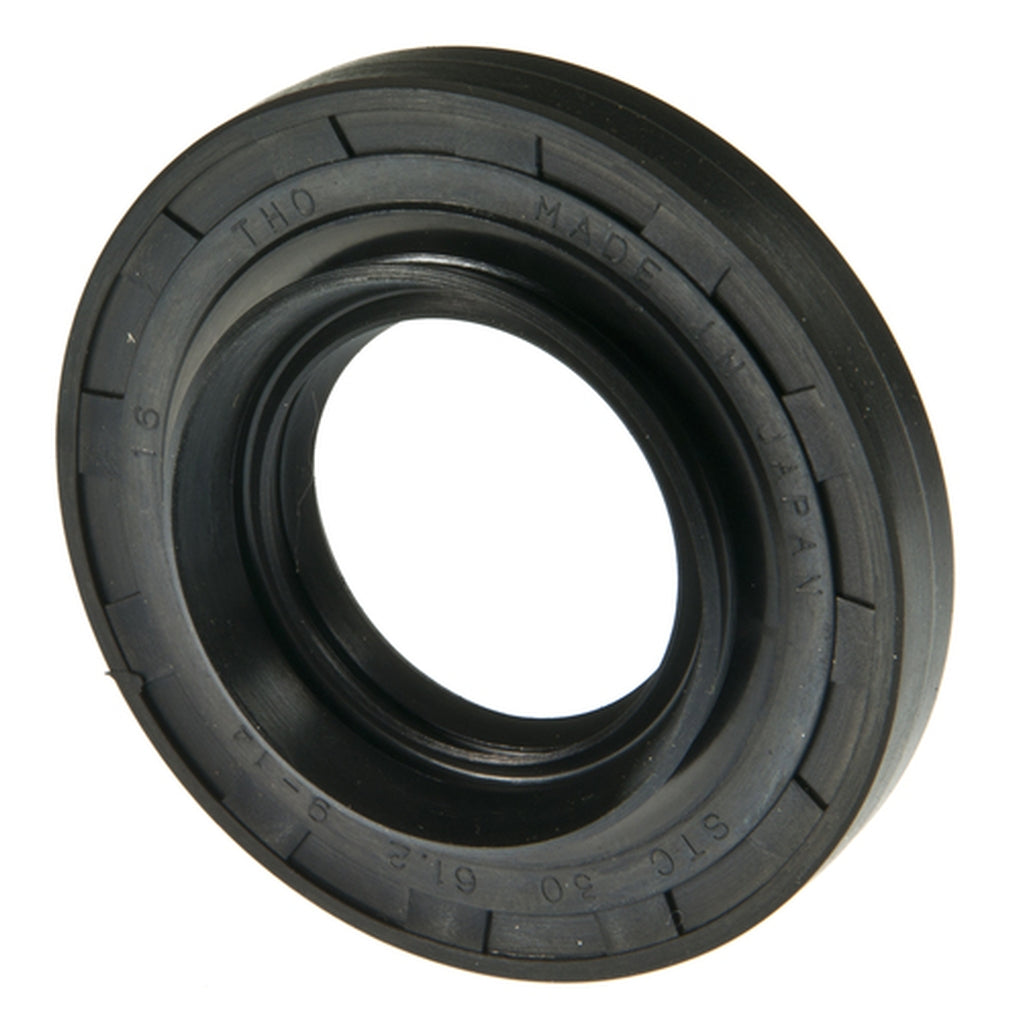 National Seals 710516 Oil Seal