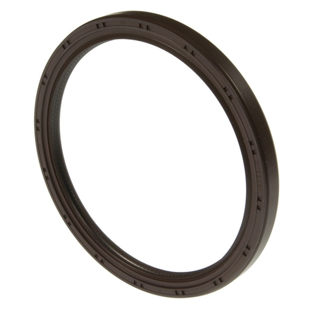 National Seals 710520 Oil Seal