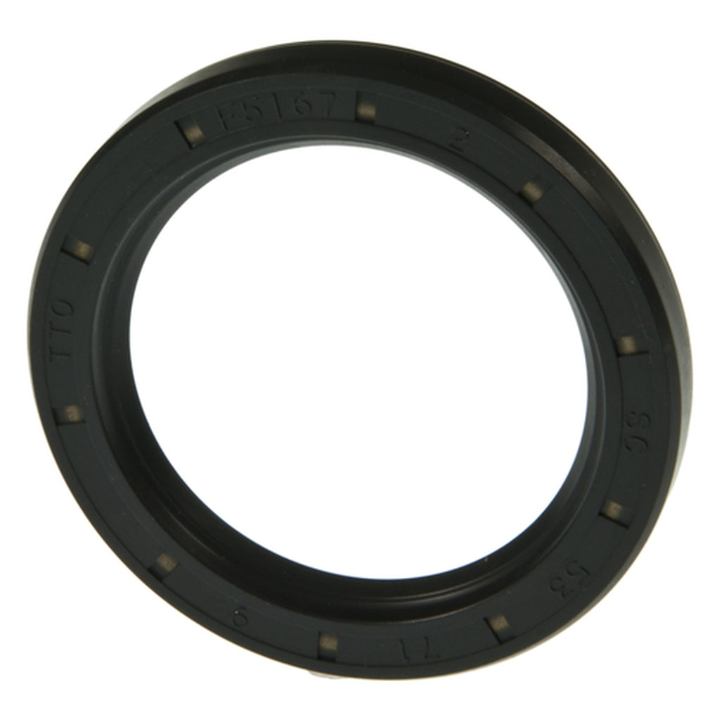 National Seals 710522 Seals