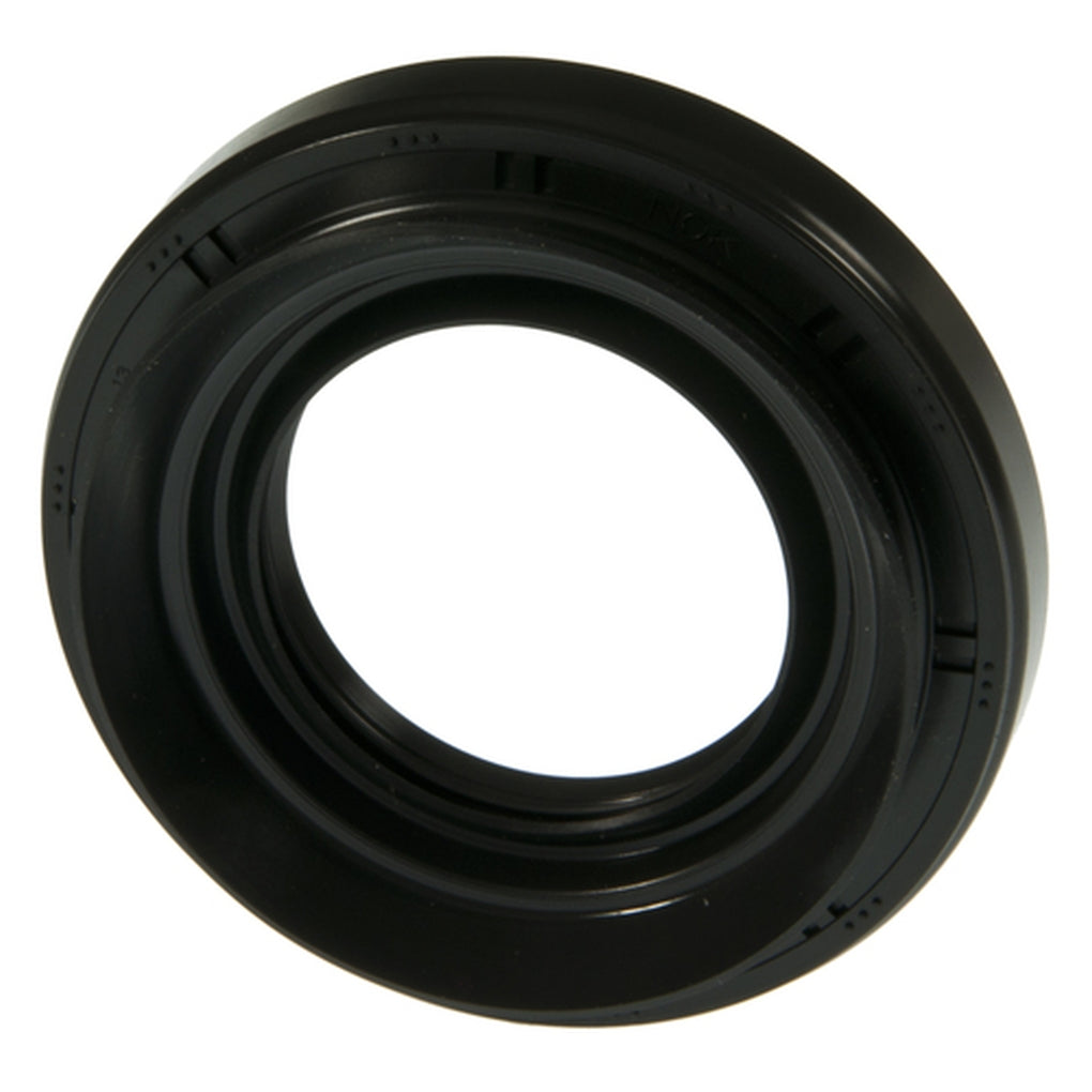 National Seals 710523 Oil Seal