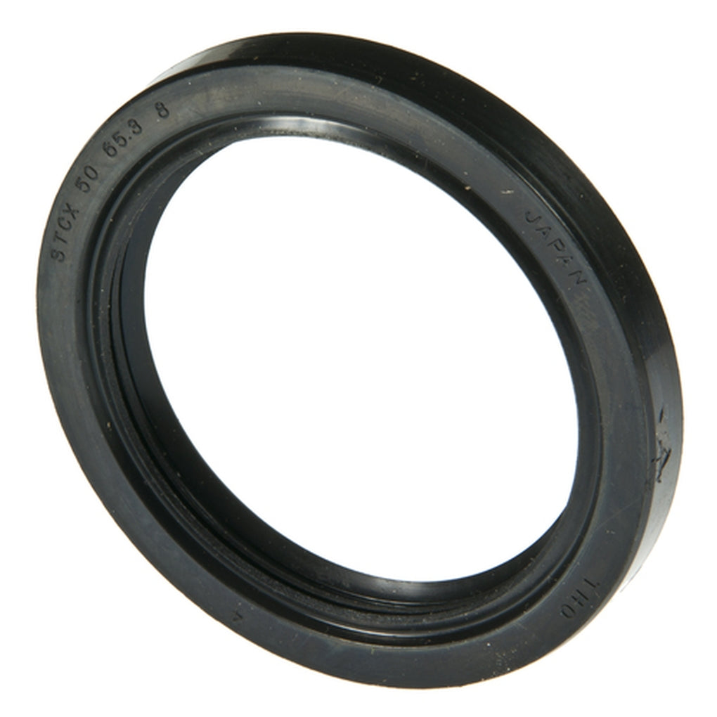 National Seals 710529 Seal 02-90 Subaru
