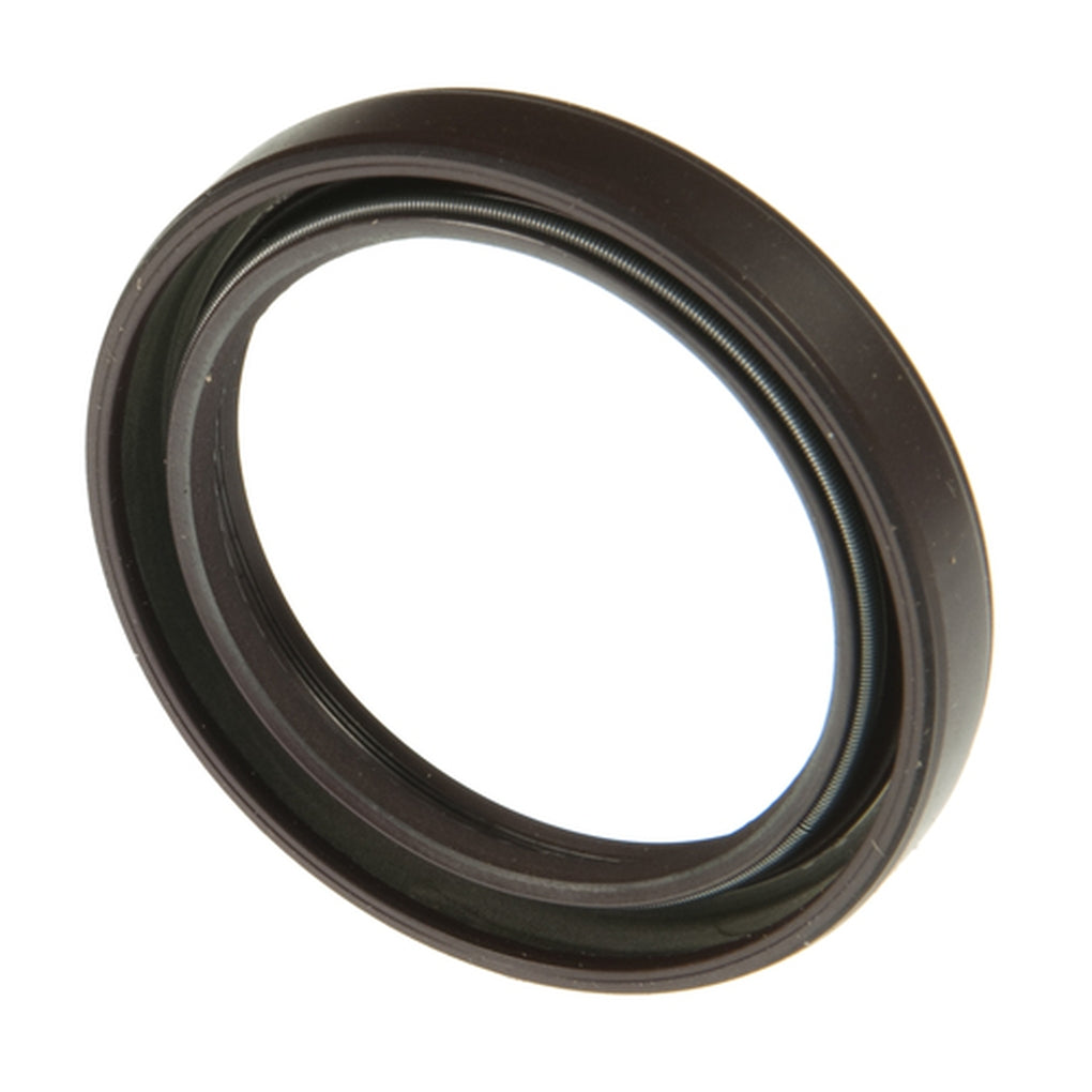 National Seals 710531 Oil Seal