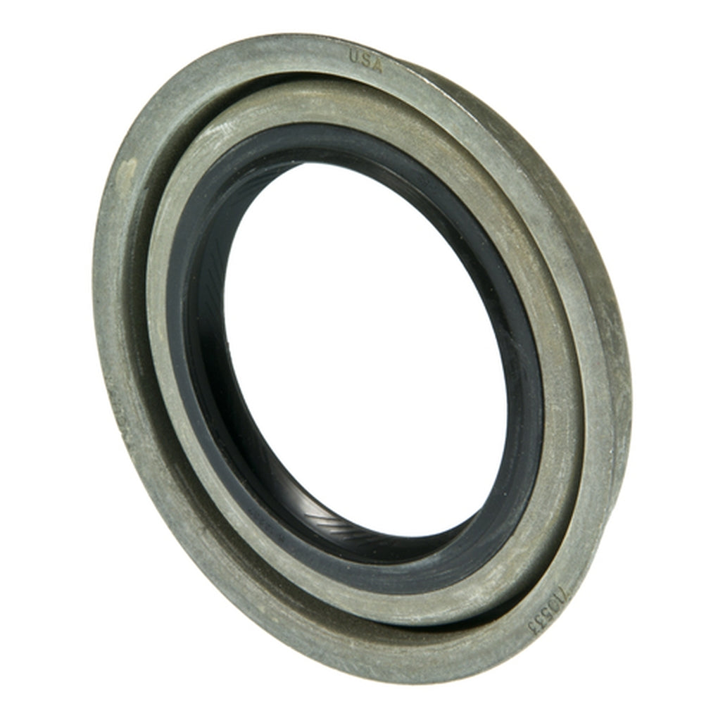 National Seals 710533 Oil Seal